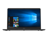 HUAWEI MateBook D i5-8250U/8GB/256GB SSD/15,6"/W10 Space Gray Marconi-W10B - 426850 - zdjęcie 8